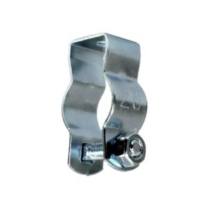 ABRAZADERA CADDY 20MM