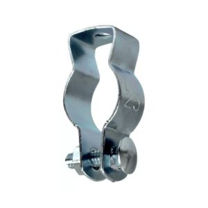 ABRAZADERA CADDY 25MM