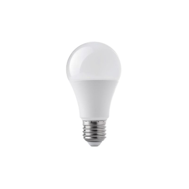 AMPOLLETA LED 12W E27 6500K