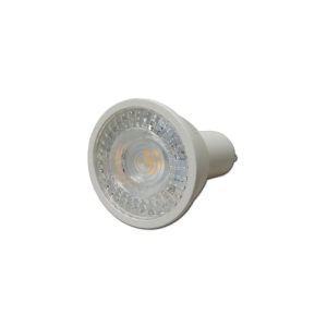 AMPOLLETA LED MR16 6.8W 6500K 620LM