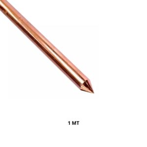 BARRA COOPERWEL 1/2"X1MT