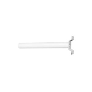 BRAZO PARA LUMINARIA SOLAR