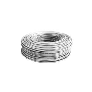 CABLE THHN 10 AWG COLOR BLANCO