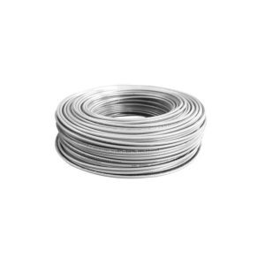 CABLE THHN 14 AWG COLOR BLANCO