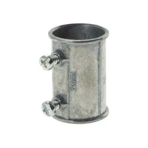 COPLA EMT 20MM