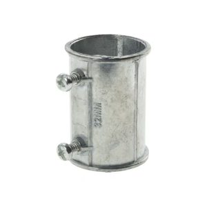 COPLA EMT 32MM