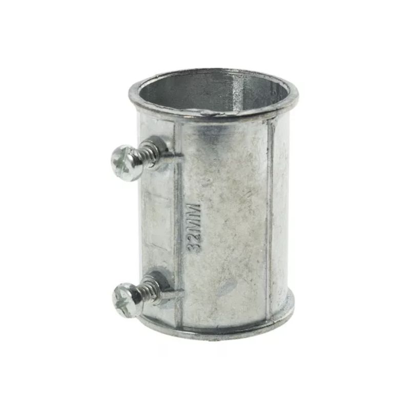 COPLA EMT 32MM