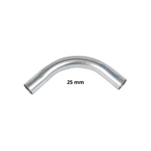 CURVA 90° EMT 25MM