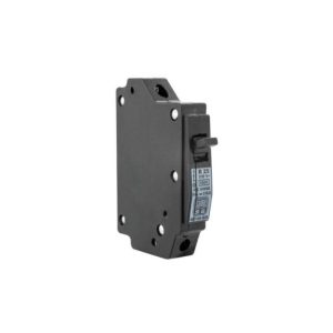 INTERRUPTOR AUTOMATICO 1X25A CURVA B SAIME