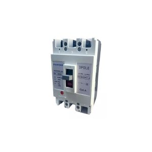 INTERRUPTOR AUTOMATICO CAJA MOLDEADA 32A 25KA