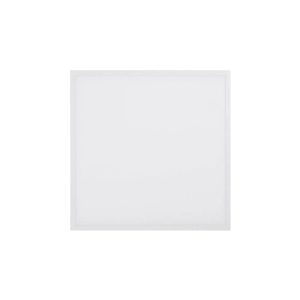 PANEL LED BL FIORENZA 603X603 40W 3600L