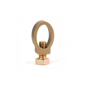 PRENSA PARA BARRA COOPERWEL 1/2"