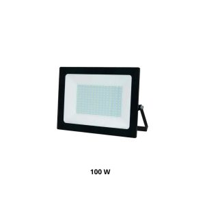 PROYECTOR LED 100W 6000K