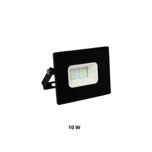 PROYECTOR LED 10W 6000K