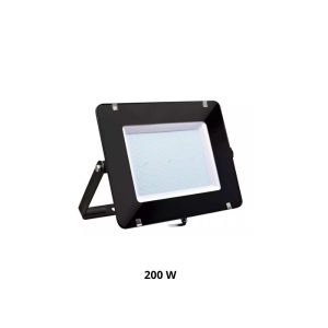 PROYECTOR LED 200W 6000K