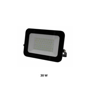 PROYECTOR LED 30W 6000K