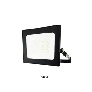 PROYECTOR LED 50W 6000K