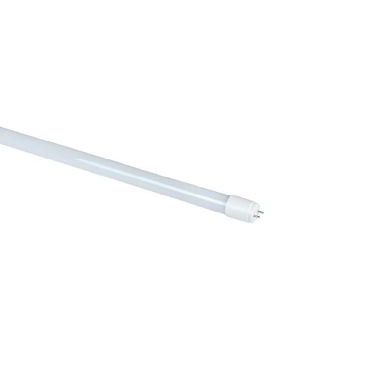 TUBO LED T8 0.6M NANO 9W 6000K 800LM
