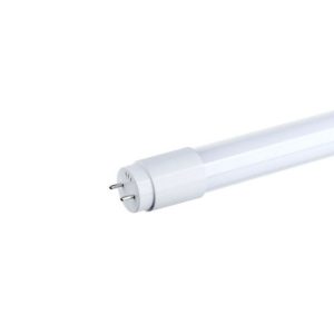 TUBO LED T8 1.2M NANO 18W 6000K 1800LM
